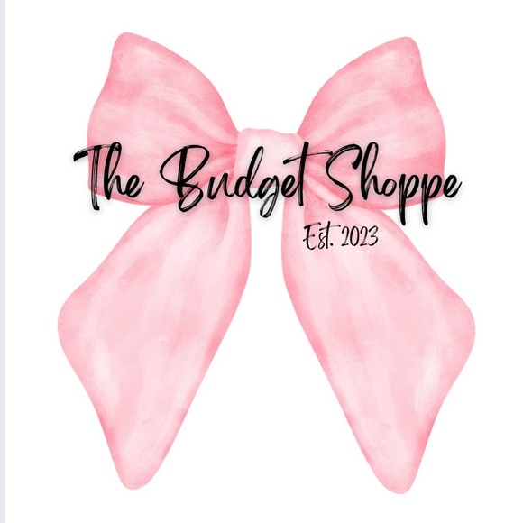 thebudgetshoppe